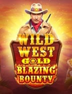 เดิมพันฟรี แจกเครดิตฟรี 2000 ไม่ต้องฝาก สุดยอดเกมสล็อต