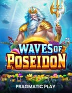 เดิมพันฟรี เสือมังกร pantip แนะนำสุดเจ๋ง