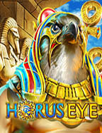 เกม สล็อต ฝาก วอ ล เล็ ต ทดลองเล่นเพลินๆ