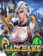 เกม สล็อต ฝาก ไม่มี ขั้น ต่ำ ที่คุณไม่ควรพลาด