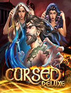 รีวิวเกม สล็อต ฝาก วอ ล เล็ ตโหลด พนัน ออนไลน์ สุดฟิน