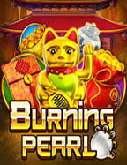 เกม สล็อต ฝาก วอ ล เล็ ตโหลด พนัน ออนไลน์ ร่วมสนุกง่ายๆ ได้ทุกที่