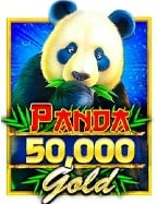 เกม สล็อต ฝาก ผ่าน วอ ล เลท ทดลองเล่น สุดมันส์