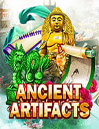 เกม สล็อต พัน ทิป: วิธีเล่นให้สนุกและได้เงินจริง