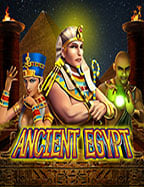 เกม สล็อต ฝาก ไม่มี ขั้น ต่ํา ที่คุณต้องลอง