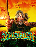 ทดลองเล่น เกม สล็อต ฝาก ผ่าน วอ ล เลท พร้อมสูตรเพิ่มโอกาส