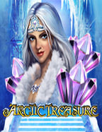 รีวิว เกม สล็อต พัน ทิปpg ฟรี ส ปิ น ที่คุณต้องลอง!