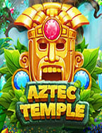 เกม สล็อต ฟรี เครดิต ทดลองเล่น สนุกสุดคุ้ม