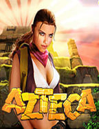 เกม สล็อต พัน ทิป: สูตรง่ายๆ ที่ช่วยให้ชนะ