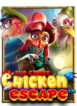 รู้จัก ฝาก 13 รับ 100เกมส์ ทดลอง เล่น เพิ่มโอกาสชนะ