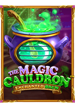 ฝาก 14 รับ 100 ล่าสุด คุ้มค่ากับเกมสล็อตจาก PG Soft